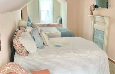 Countryside Haven - Foto 5