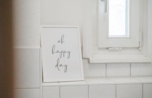 Krone - ES Bhf - 2Zi & 90m2 & 6xPrs - Balkon - 65"TV & Netflix - Foto 39