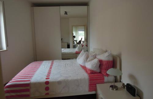 Stella Maris Appartement - Foto 28