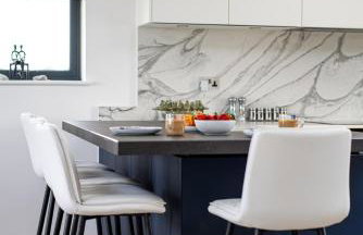 Shepperds View SV13 Silverlake Dorset - Photo 13