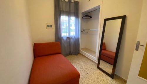 Charming apartment in a duplex with garden & balcony - Foto 4