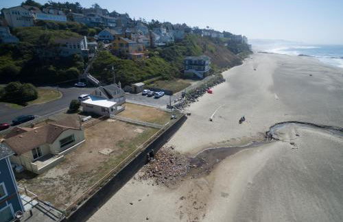 Seaside Escape - Foto 4