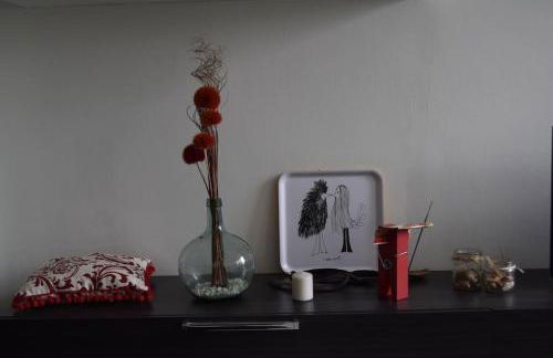 Piso con Encanto en Coruña. - Foto 28