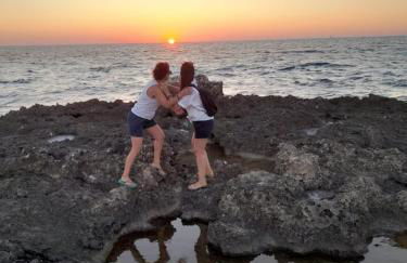 Betty casa vacanza - Foto 22