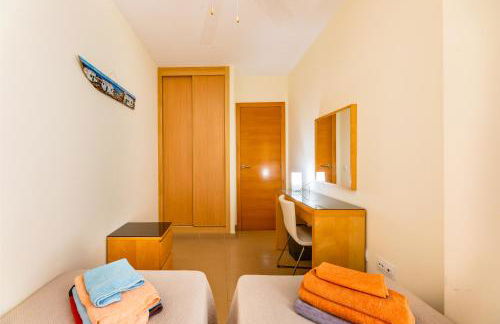 La Solana - Photo 23