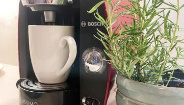 Apartment mit Garten - Garden view - Foto 3