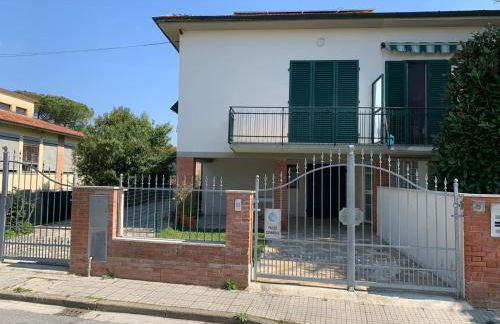 HOUSE of NILA & LIDA - Foto 11