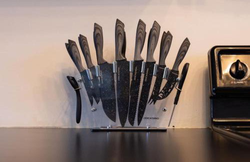 Views of Lone Peak and mini golf - Foto 26