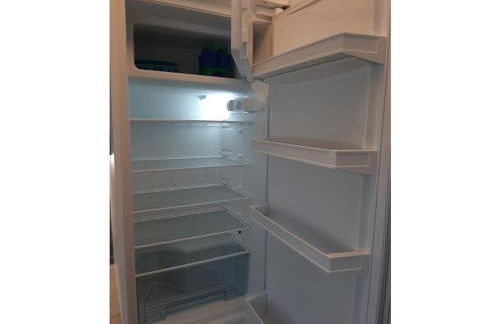 Upper deck Comfortable holiday residence - Foto 18