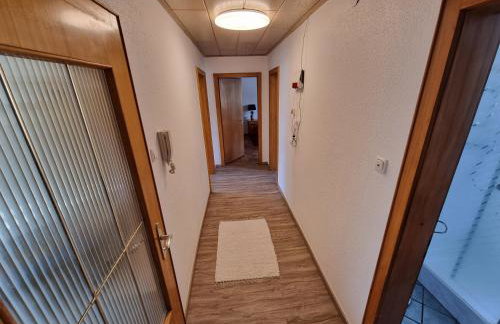 Simon´s Serviceapartment - Foto 10