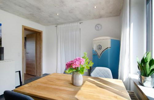 Fewo Fuchs - Foto 14