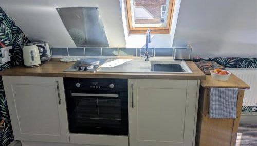 Intimate flat with free parking - Foto 3