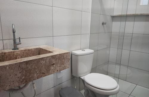 Apartamento Garagem Compacta 09 - Foto 6