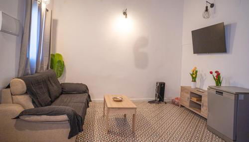 Ruralux Aroche - Foto 2