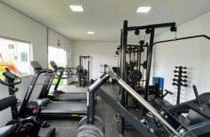 81 próximo Shopping Pantanal - Foto 27