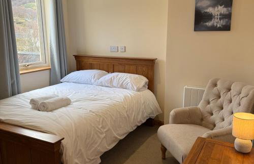 Mountain View House Kinlochleven - Foto 19