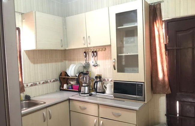 Ronna apartments at Lakeside Estates - Foto 9