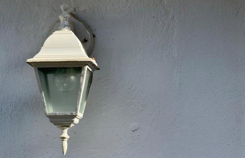 Papous house - Foto 9