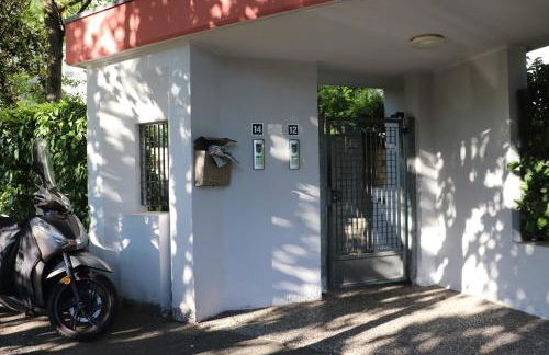 Casa Rovedine - Photo 22