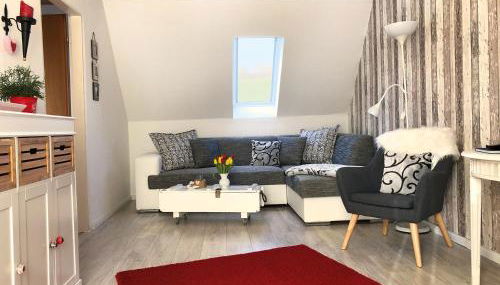 Ostseehaus Oe - Foto 2