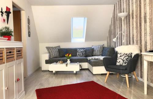 Ostseehaus Oe - Foto 2