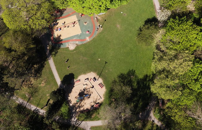 Live and Stay Lagerbring - Photo 58