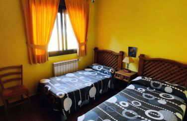 La Pérgola - Foto 16