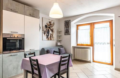 Residenza Glicine - Foto 28