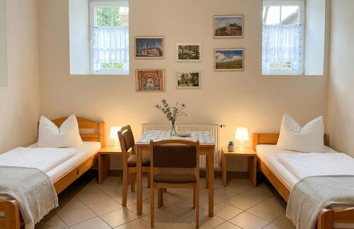 Gut Beinrode - Photo 7