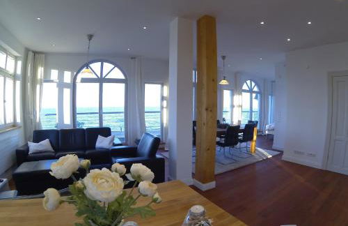 Strandhuus - Urlaub aan de Ostsee - Foto 20