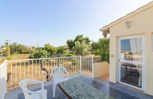 Villa Benicolada 3 - Foto 10