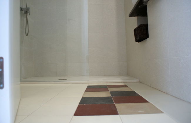 SimplyHosted Apartamento Rosario - Foto 10