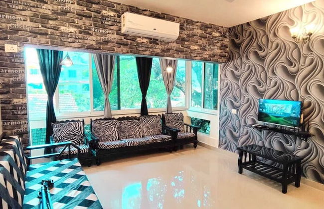 CASA FREDNA - Photo 35