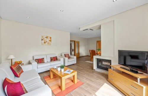 Tranquil Hideaway Olhos de Agua - Foto 6