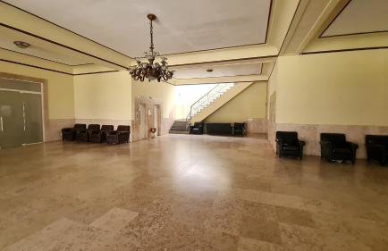 Estúdio 427 Teresópolis - Foto 32