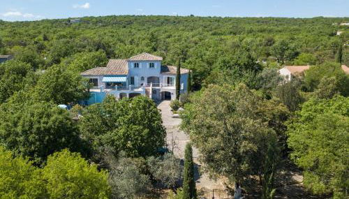 Gîte du Ranc de Figère - Photo 3