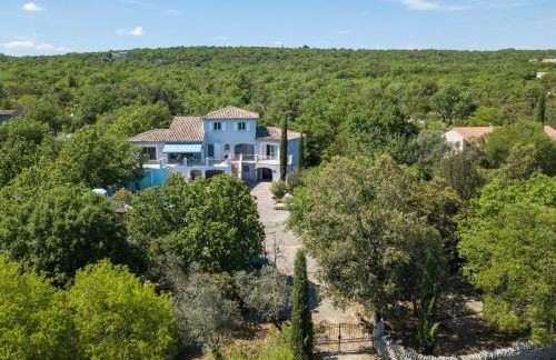 Gîte du Ranc de Figère - Photo 3