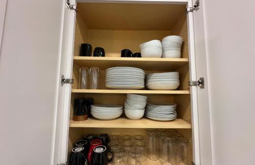 Brand New Luxury 4 bedroom heated pool home - Foto 32