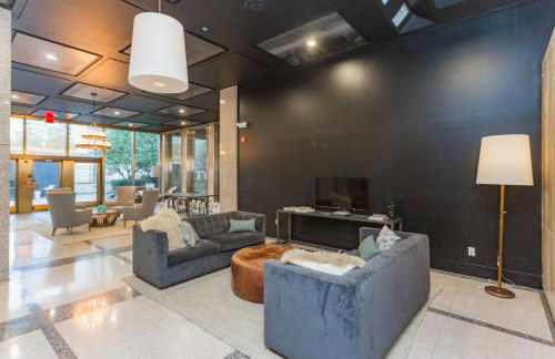 The Nashville Reserve, by Oliver - Foto 27