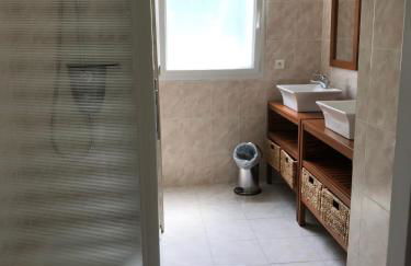 Belle villa dans clos privé - Saint Raphaël Boulouris - Foto 39