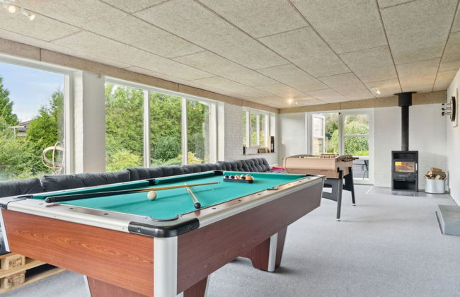 "Elaine" - 350m from the sea - Foto 29