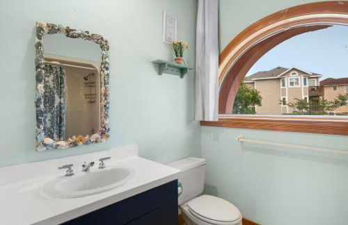 Tickled Pink - Foto 24