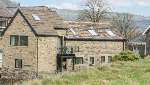 The Old Telephone Exchange - Foto 2