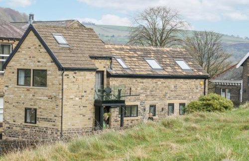 The Old Telephone Exchange - Foto 2