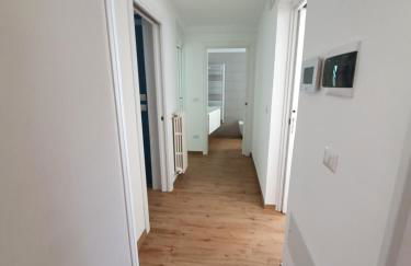 C'era una VOLTA...a STELLA - Foto 22