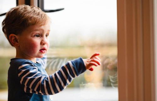 Kite Lodge - Foto 36