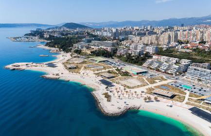 Lavanda 2 - Photo 33