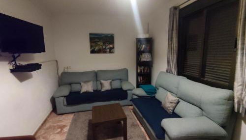 Casa Blanca w sercu Andaluzji / Finca / Village House - Foto 5