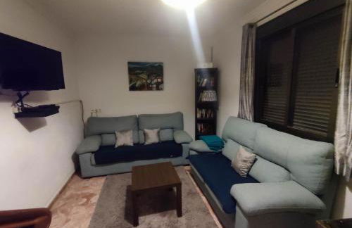 Casa Blanca w sercu Andaluzji / Finca / Village House - Foto 5