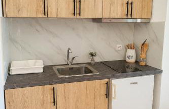 Beachfront Panorama Apartments in Kythira - Foto 7